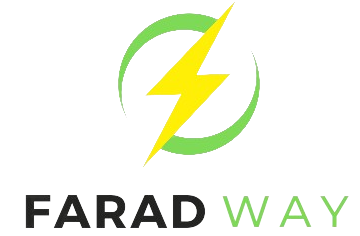 FaradWay